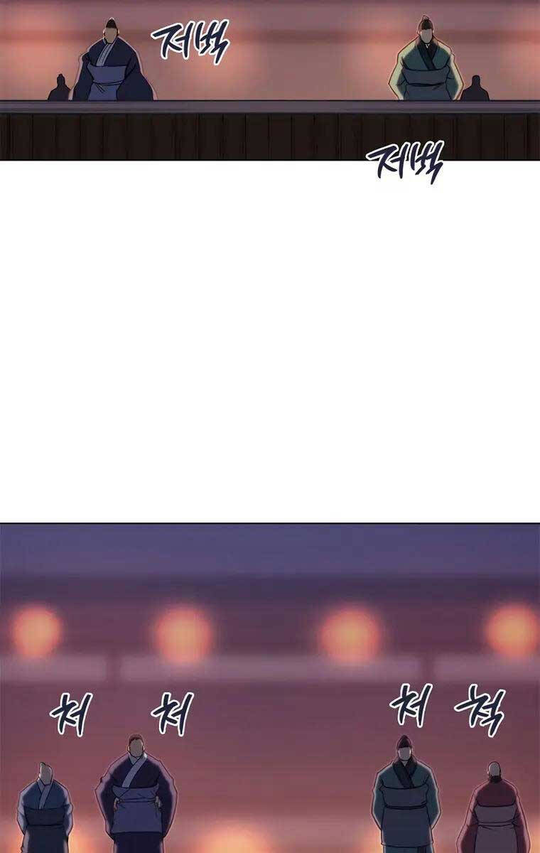 Biên Niên Sử Của Thiên Quỷ Chap 201 - Next Chap 202