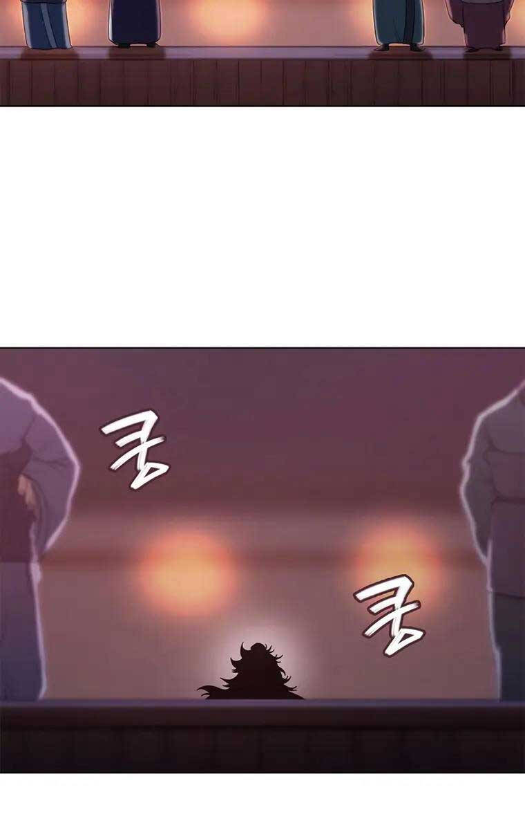 Biên Niên Sử Của Thiên Quỷ Chap 201 - Next Chap 202