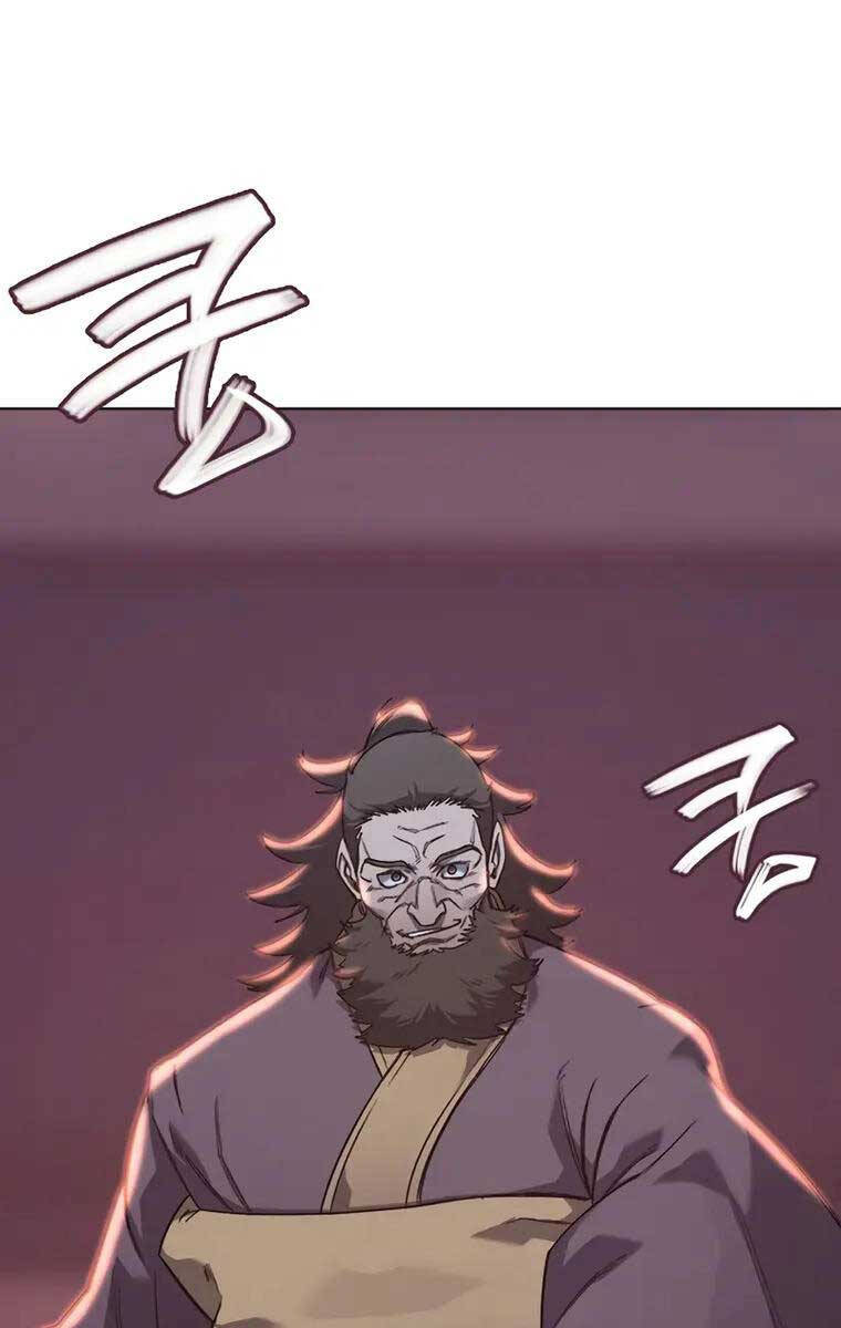 Biên Niên Sử Của Thiên Quỷ Chap 201 - Next Chap 202