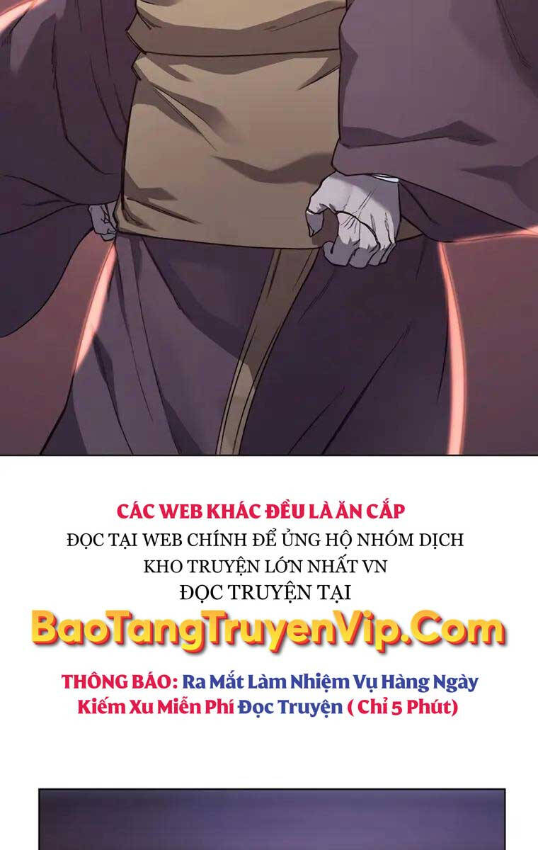 Biên Niên Sử Của Thiên Quỷ Chap 201 - Next Chap 202