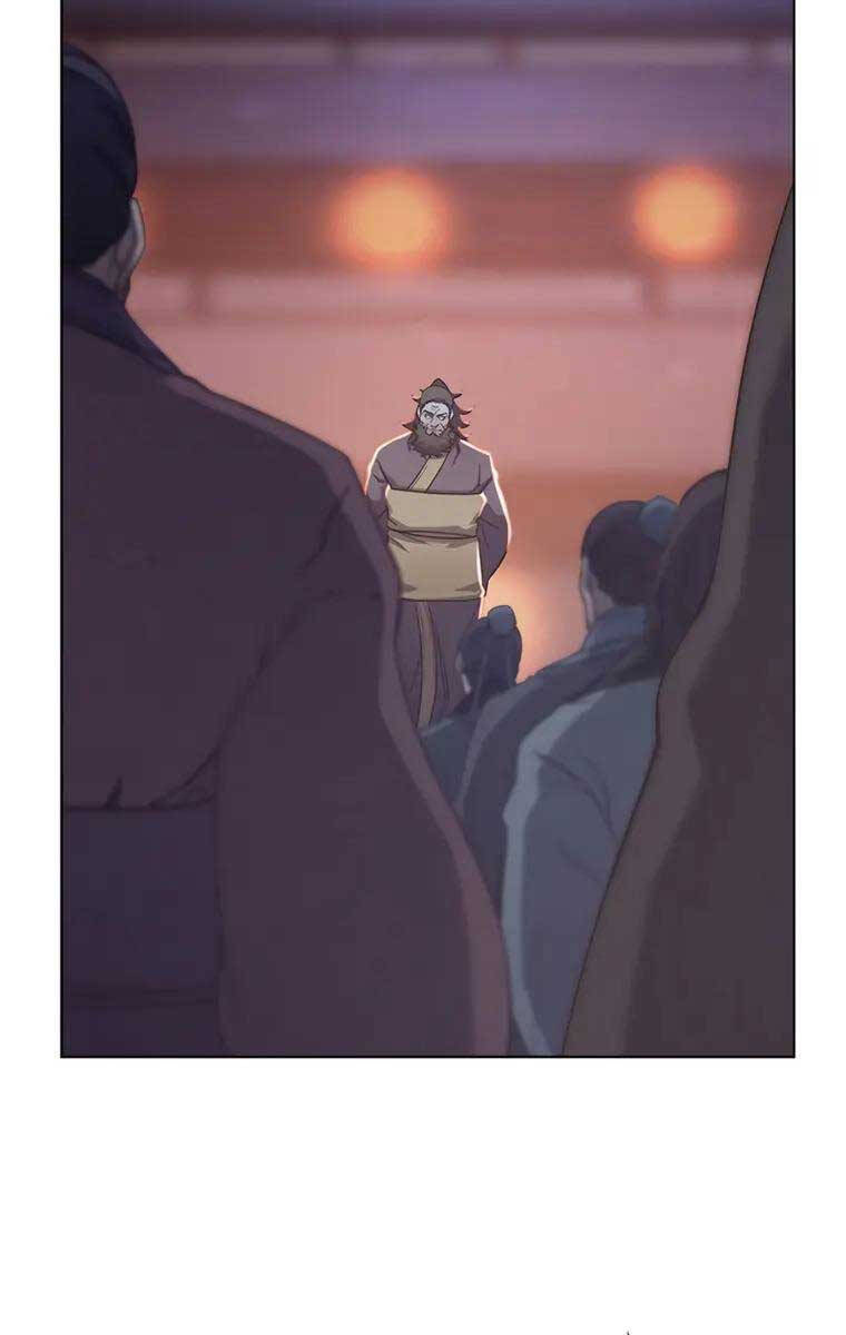 Biên Niên Sử Của Thiên Quỷ Chap 201 - Next Chap 202