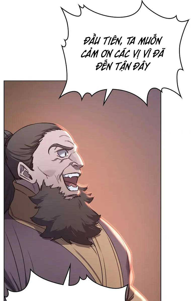 Biên Niên Sử Của Thiên Quỷ Chap 201 - Next Chap 202