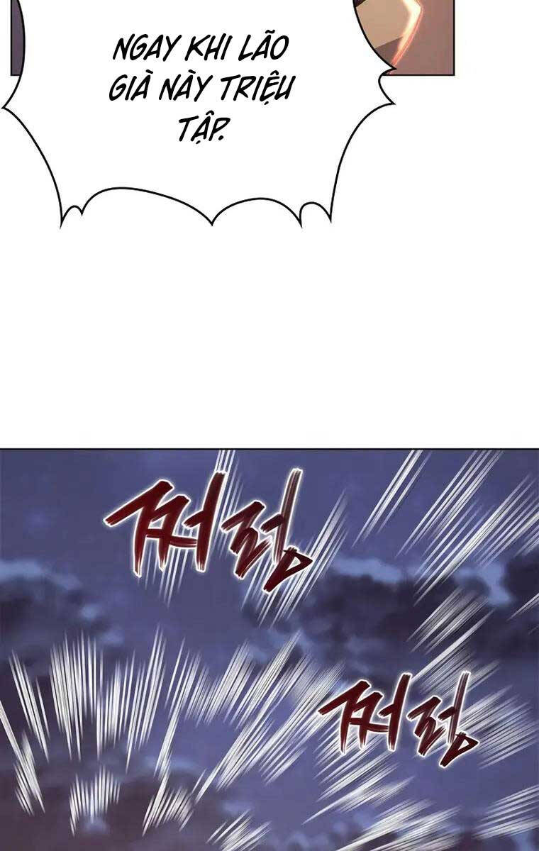 Biên Niên Sử Của Thiên Quỷ Chap 201 - Next Chap 202