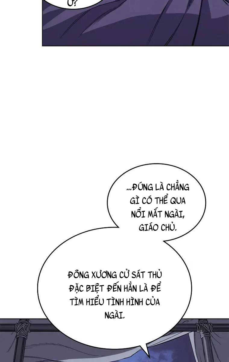 Biên Niên Sử Của Thiên Quỷ Chap 201 - Next Chap 202