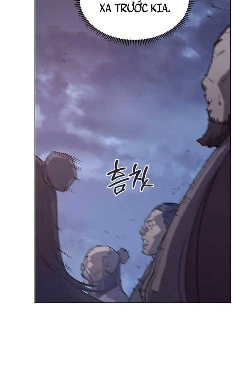 Biên Niên Sử Của Thiên Quỷ Chap 201 - Next Chap 202