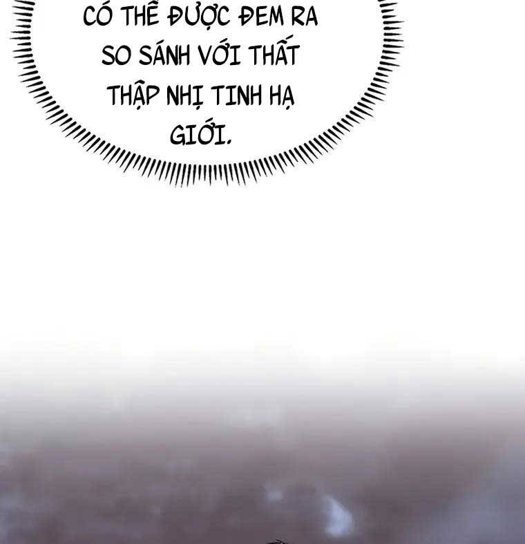 Biên Niên Sử Của Thiên Quỷ Chap 201 - Next Chap 202