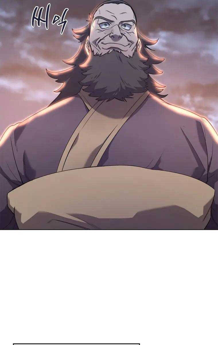 Biên Niên Sử Của Thiên Quỷ Chap 201 - Next Chap 202