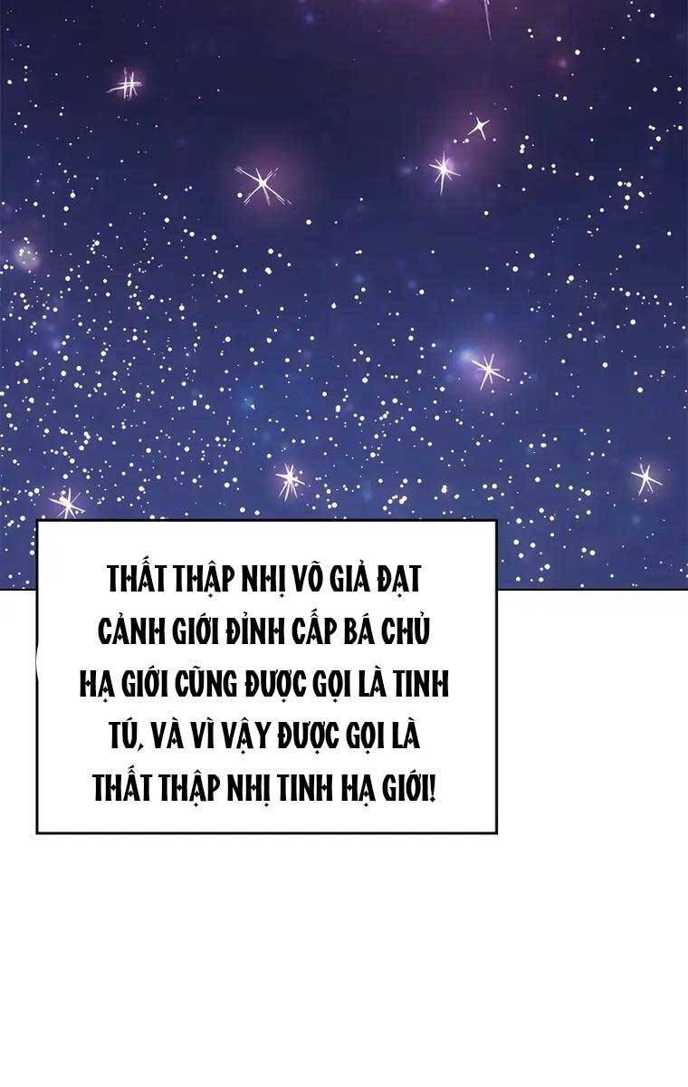 Biên Niên Sử Của Thiên Quỷ Chap 201 - Next Chap 202