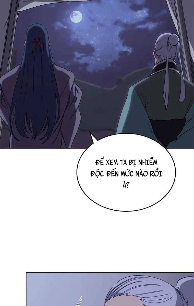 Biên Niên Sử Của Thiên Quỷ Chap 201 - Next Chap 202