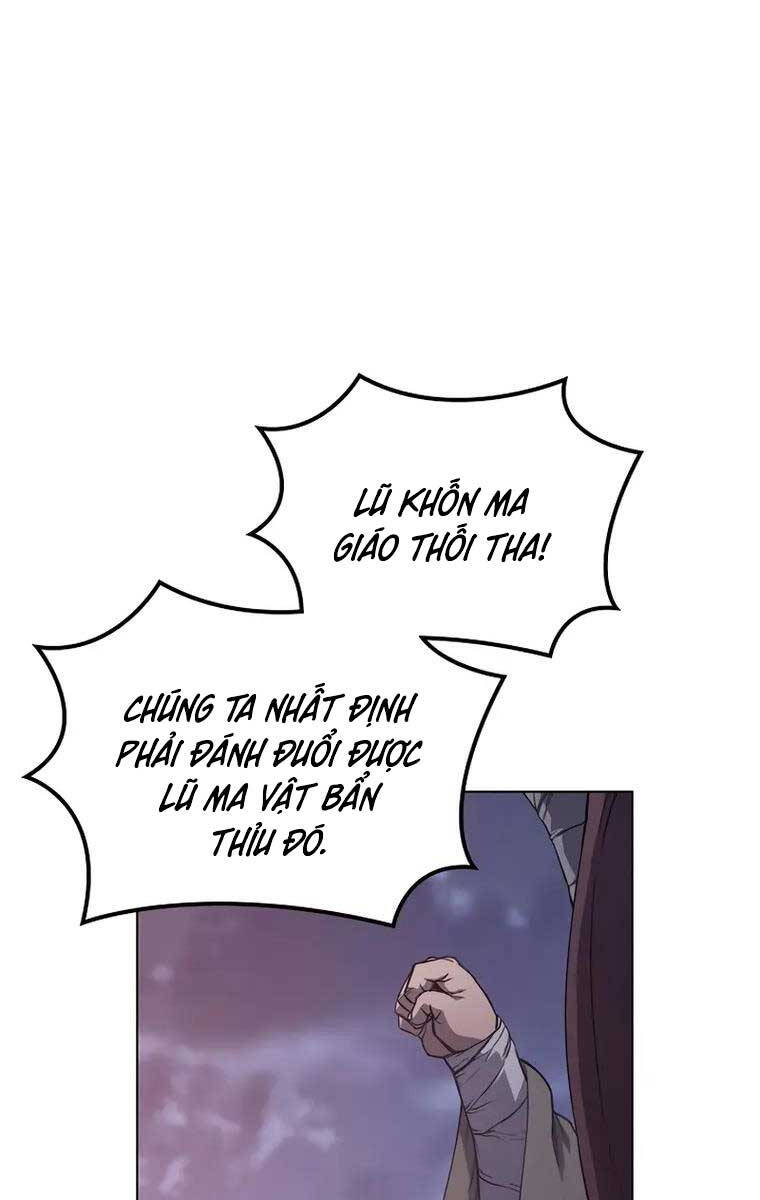 Biên Niên Sử Của Thiên Quỷ Chap 201 - Next Chap 202
