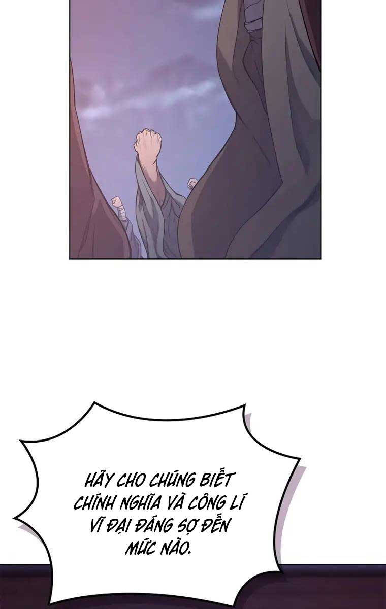 Biên Niên Sử Của Thiên Quỷ Chap 201 - Next Chap 202