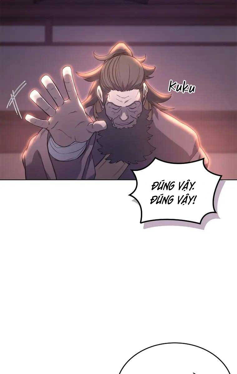 Biên Niên Sử Của Thiên Quỷ Chap 201 - Next Chap 202