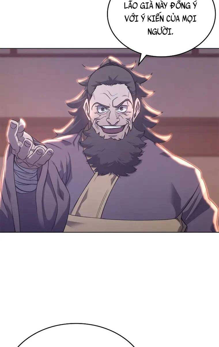 Biên Niên Sử Của Thiên Quỷ Chap 201 - Next Chap 202