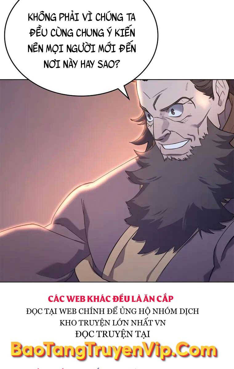 Biên Niên Sử Của Thiên Quỷ Chap 201 - Next Chap 202