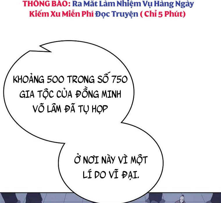 Biên Niên Sử Của Thiên Quỷ Chap 201 - Next Chap 202