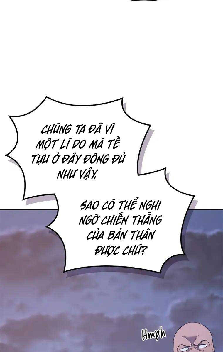 Biên Niên Sử Của Thiên Quỷ Chap 201 - Next Chap 202