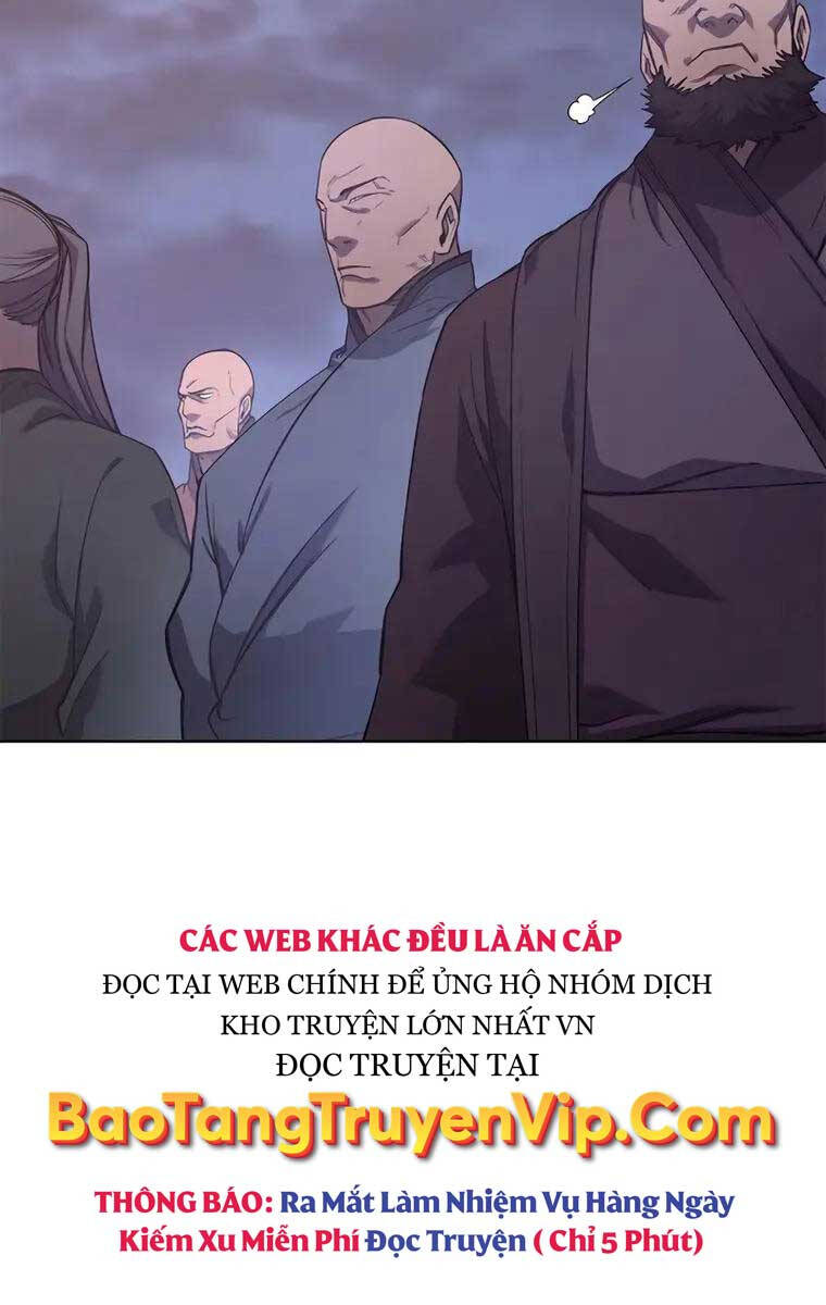 Biên Niên Sử Của Thiên Quỷ Chap 201 - Next Chap 202