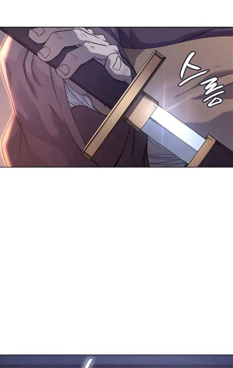 Biên Niên Sử Của Thiên Quỷ Chap 201 - Next Chap 202
