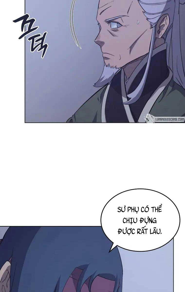 Biên Niên Sử Của Thiên Quỷ Chap 201 - Next Chap 202