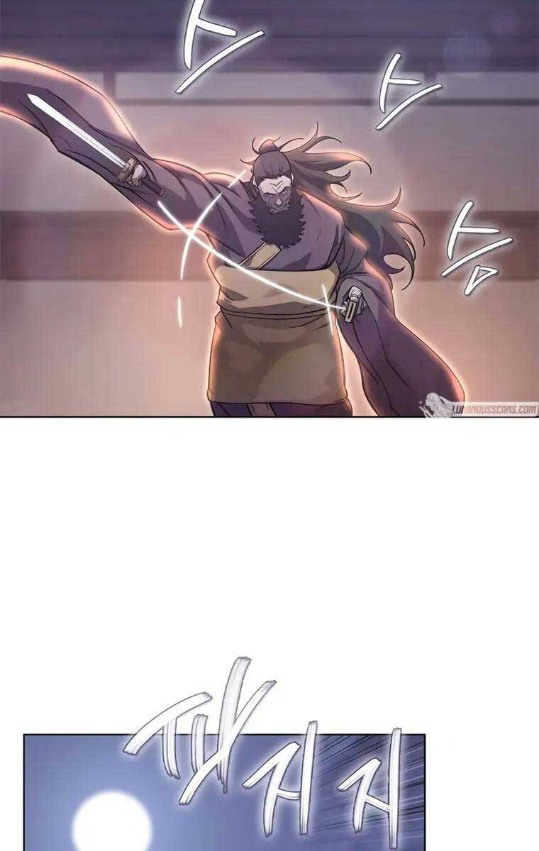 Biên Niên Sử Của Thiên Quỷ Chap 201 - Next Chap 202