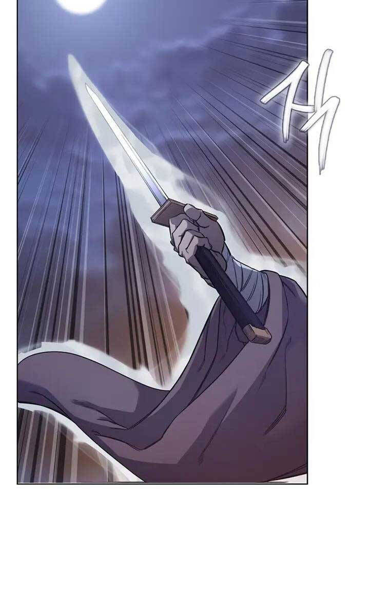 Biên Niên Sử Của Thiên Quỷ Chap 201 - Next Chap 202