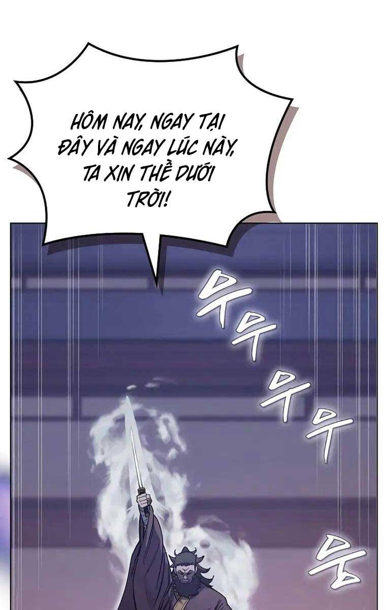 Biên Niên Sử Của Thiên Quỷ Chap 201 - Next Chap 202