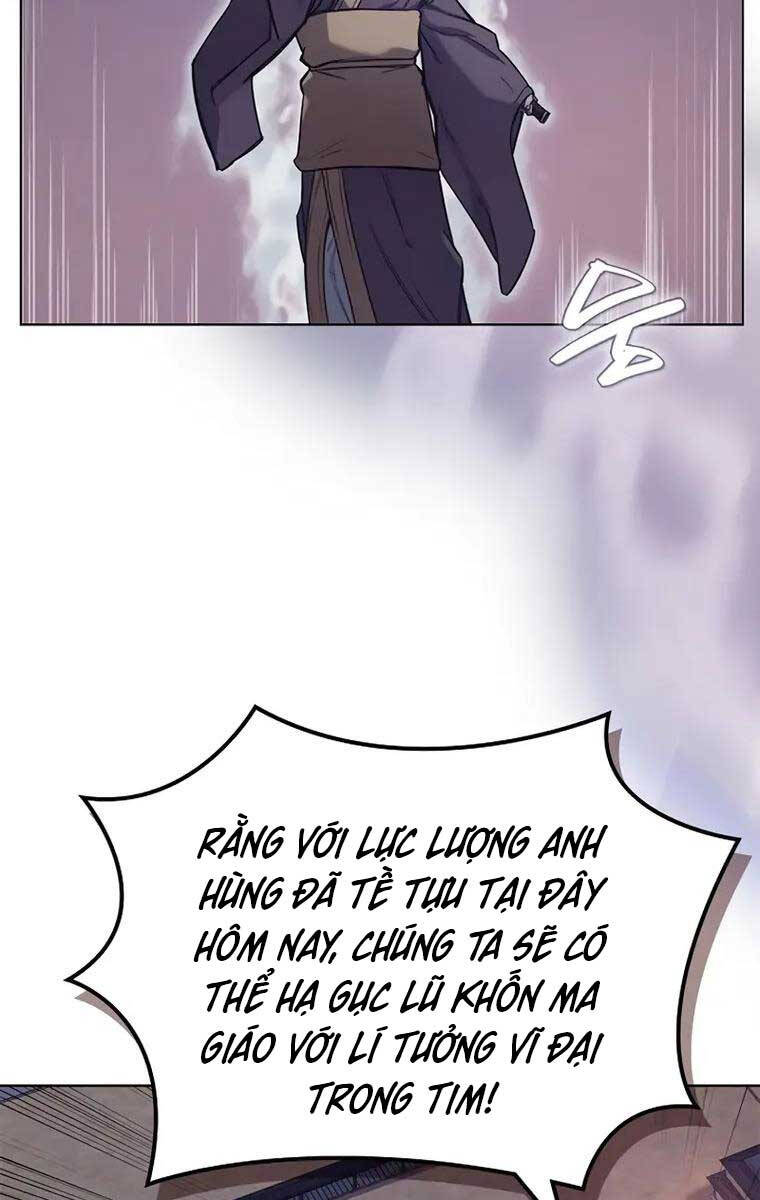 Biên Niên Sử Của Thiên Quỷ Chap 201 - Next Chap 202
