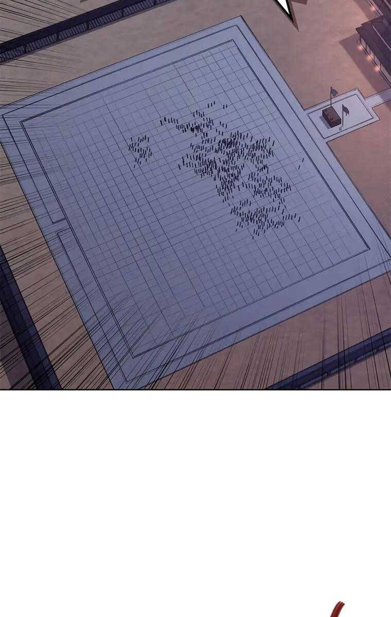 Biên Niên Sử Của Thiên Quỷ Chap 201 - Next Chap 202