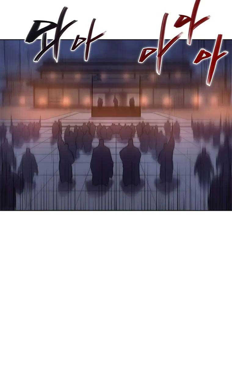 Biên Niên Sử Của Thiên Quỷ Chap 201 - Next Chap 202