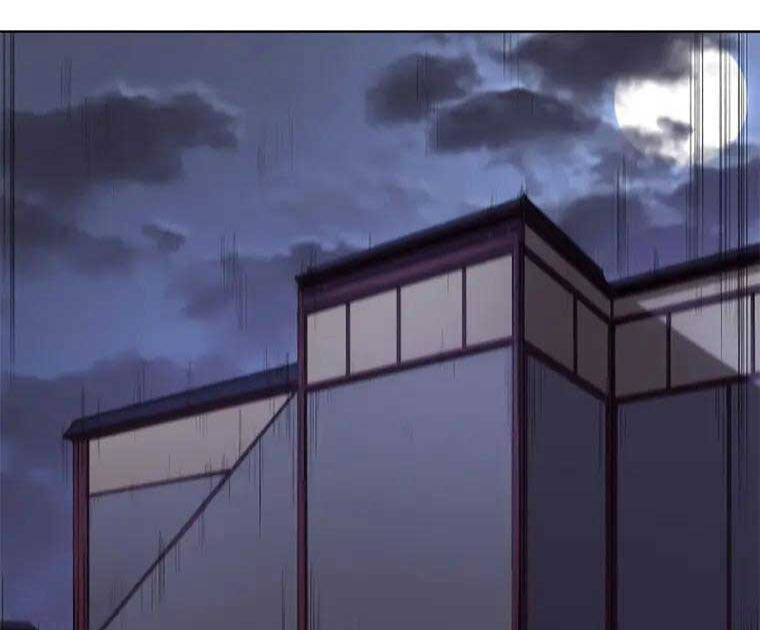 Biên Niên Sử Của Thiên Quỷ Chap 201 - Next Chap 202