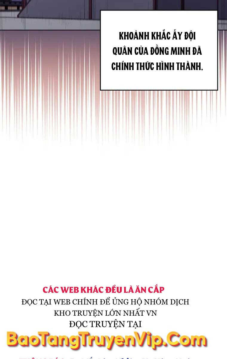 Biên Niên Sử Của Thiên Quỷ Chap 201 - Next Chap 202