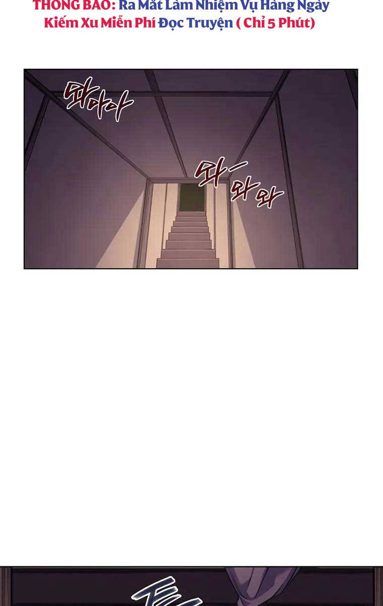 Biên Niên Sử Của Thiên Quỷ Chap 201 - Next Chap 202