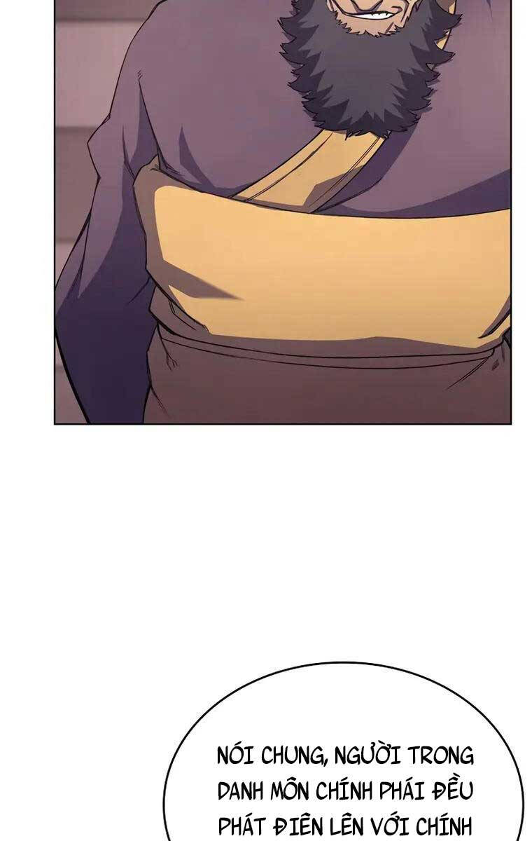 Biên Niên Sử Của Thiên Quỷ Chap 201 - Next Chap 202