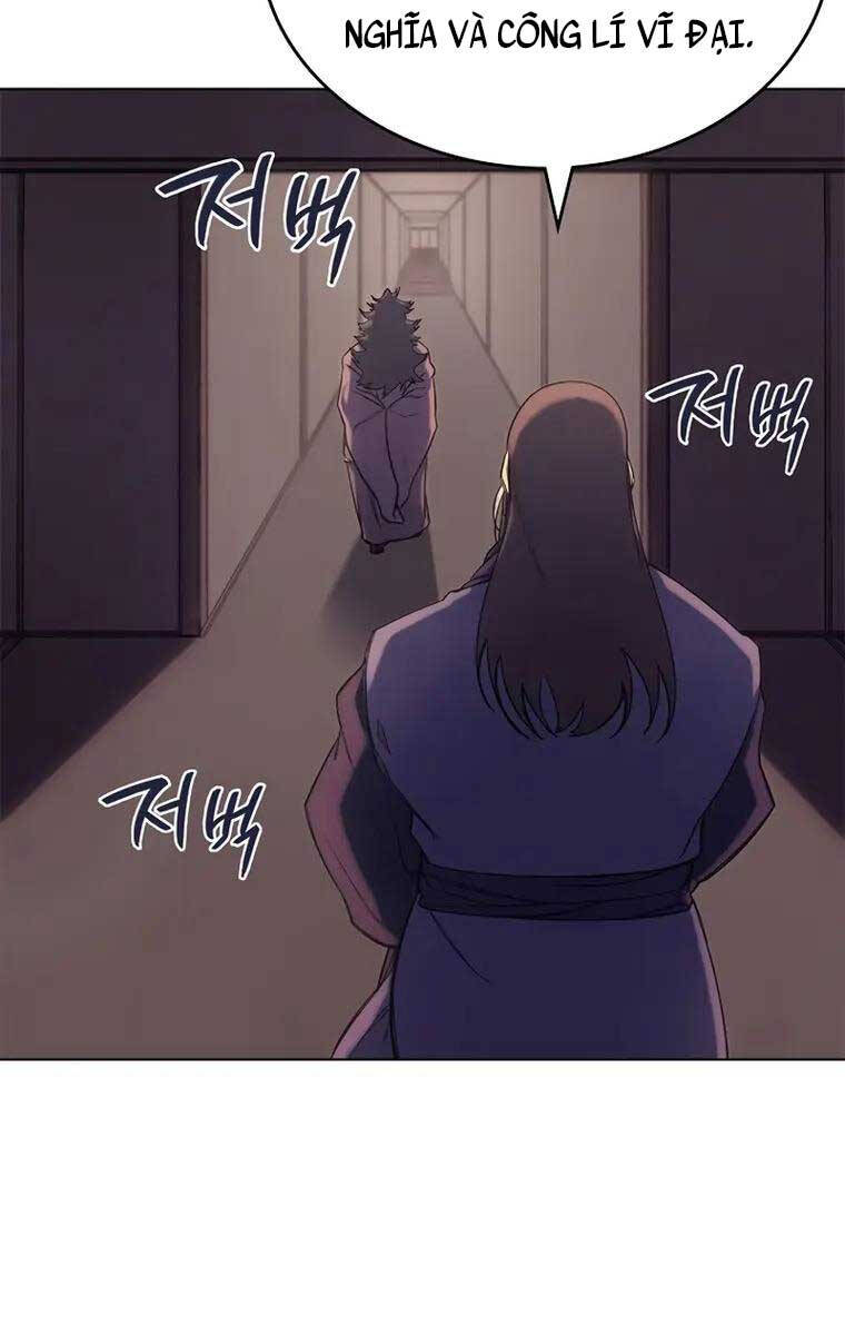 Biên Niên Sử Của Thiên Quỷ Chap 201 - Next Chap 202