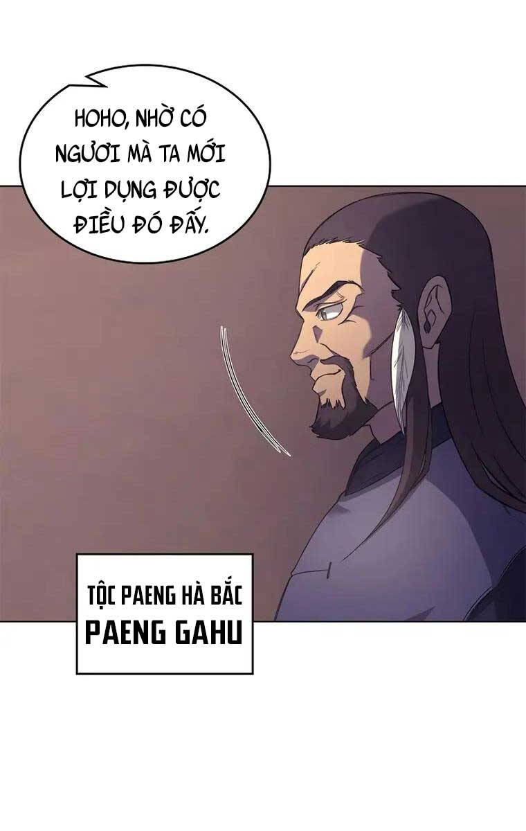 Biên Niên Sử Của Thiên Quỷ Chap 201 - Next Chap 202