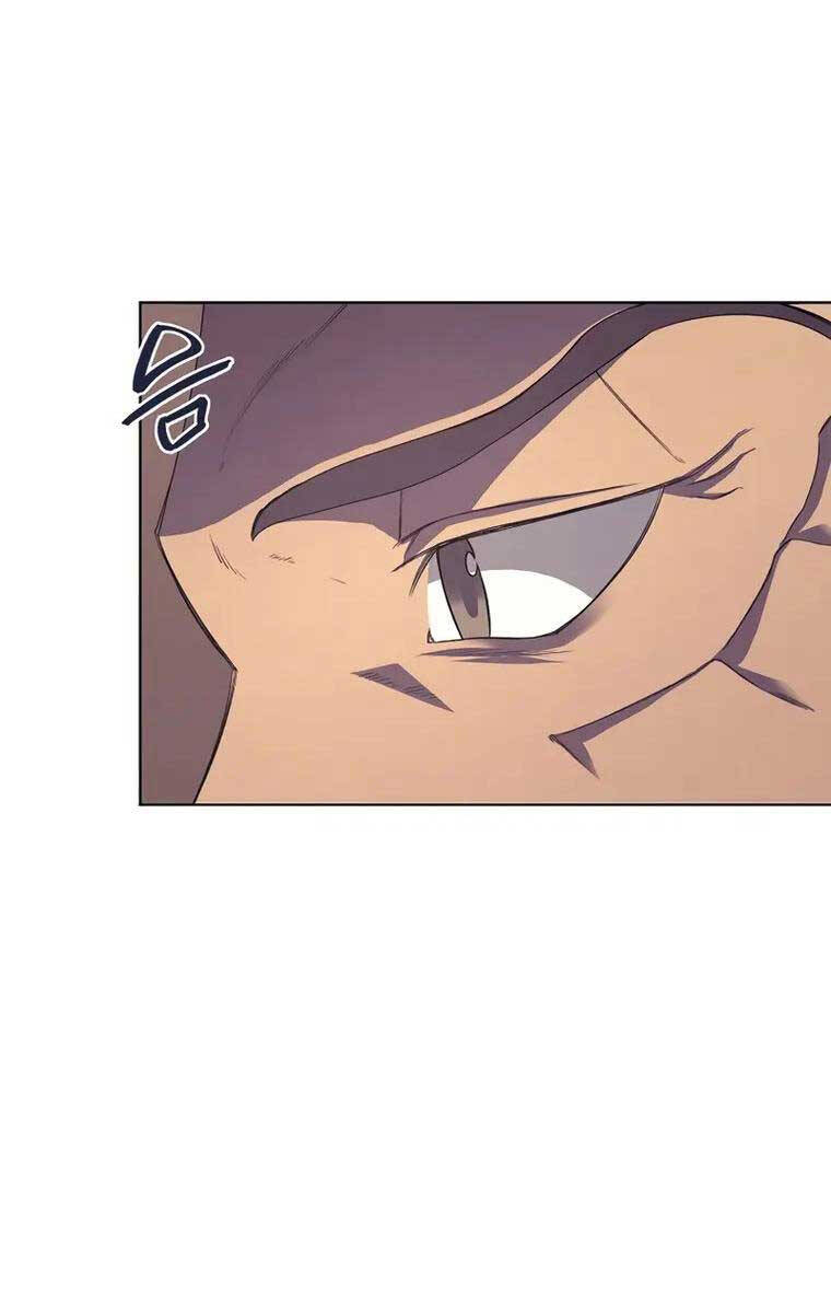 Biên Niên Sử Của Thiên Quỷ Chap 201 - Next Chap 202