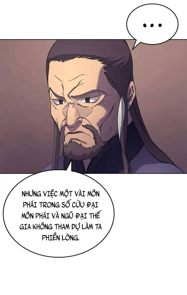 Biên Niên Sử Của Thiên Quỷ Chap 201 - Next Chap 202