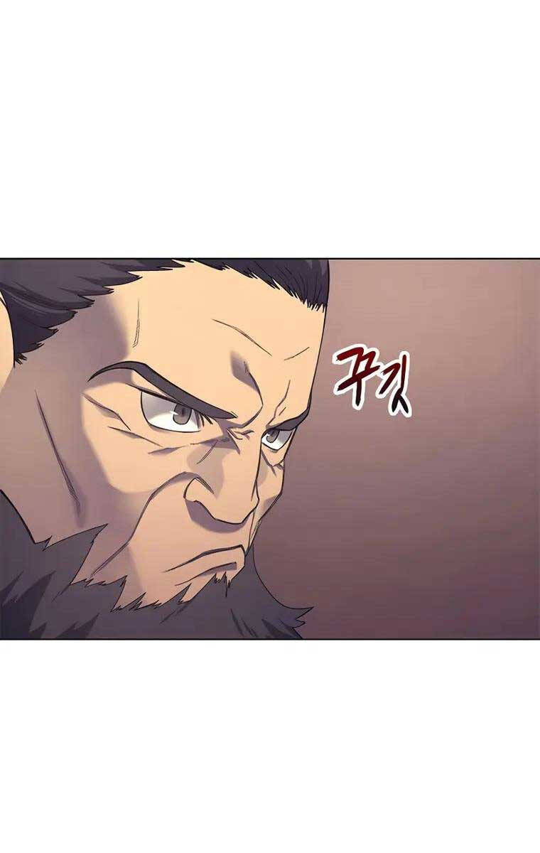 Biên Niên Sử Của Thiên Quỷ Chap 201 - Next Chap 202