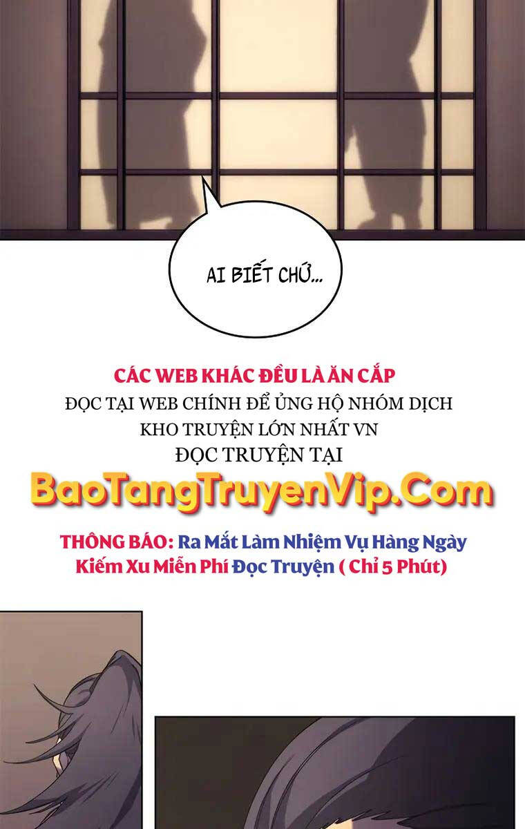 Biên Niên Sử Của Thiên Quỷ Chap 201 - Next Chap 202