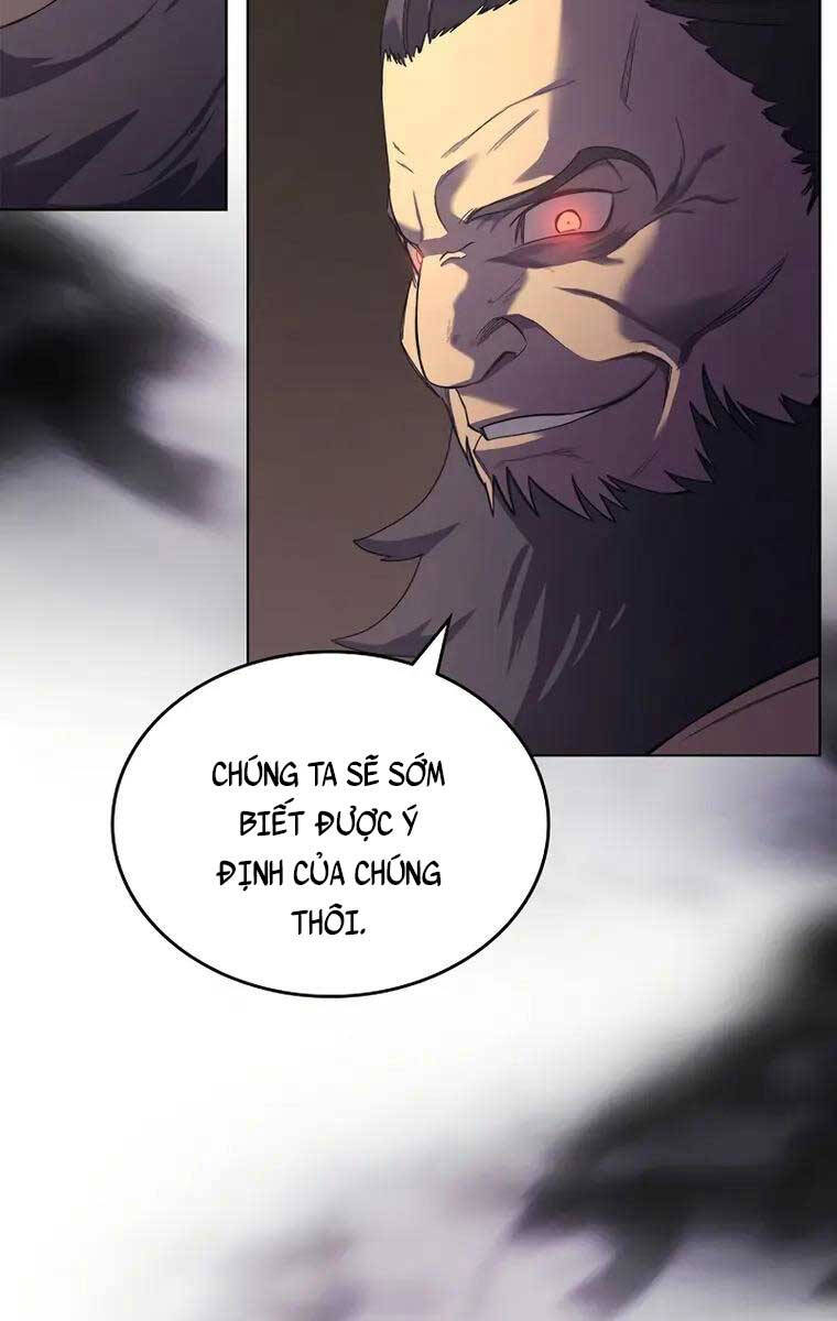 Biên Niên Sử Của Thiên Quỷ Chap 201 - Next Chap 202