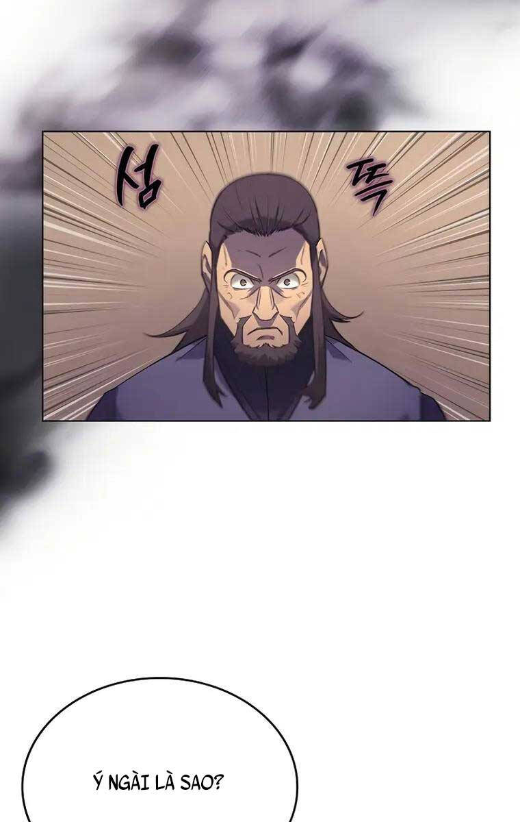 Biên Niên Sử Của Thiên Quỷ Chap 201 - Next Chap 202
