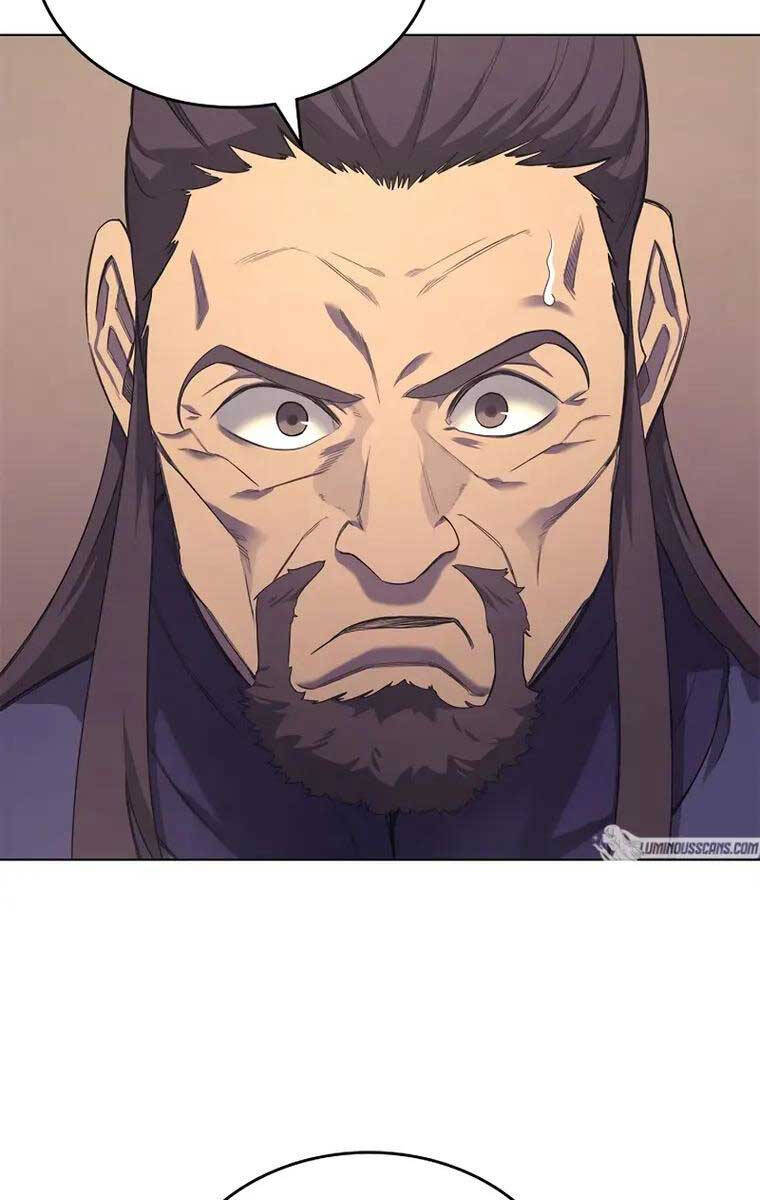 Biên Niên Sử Của Thiên Quỷ Chap 201 - Next Chap 202