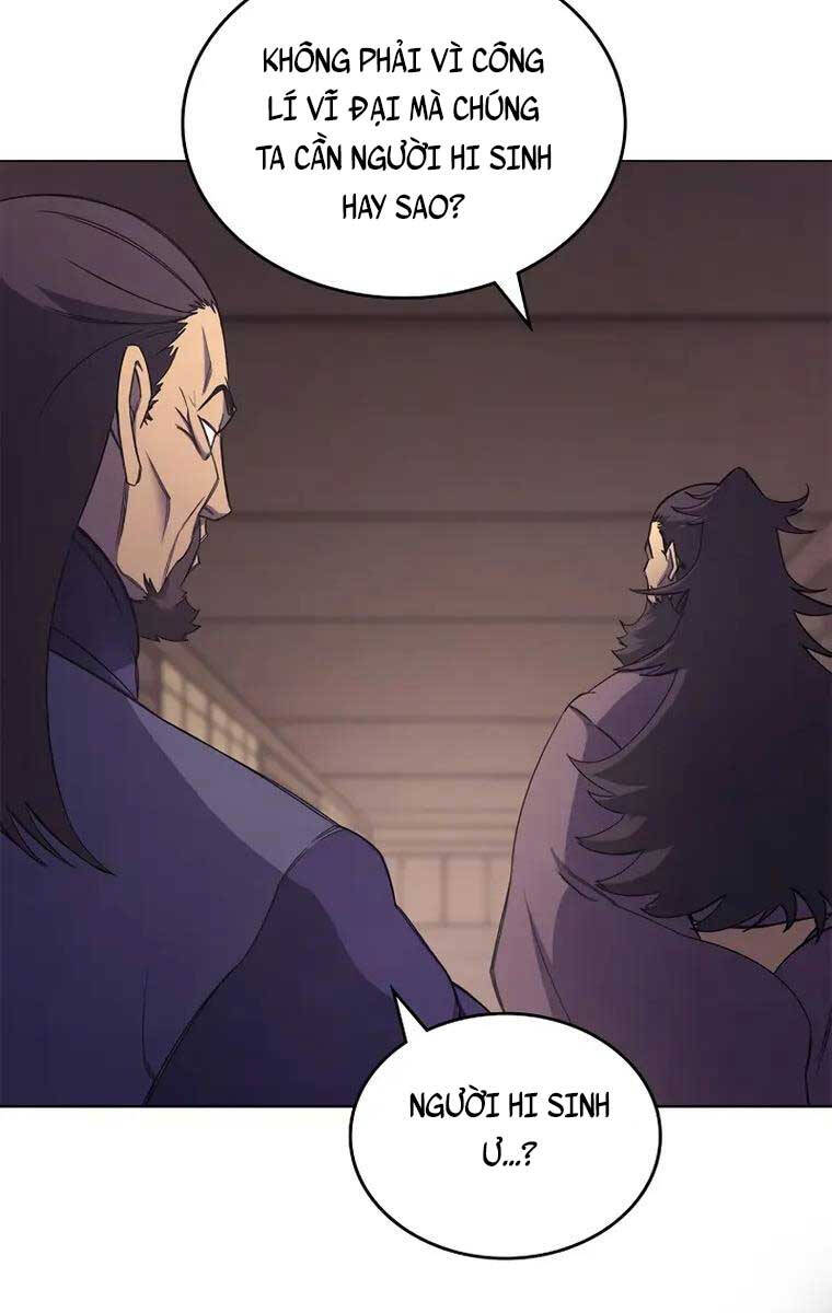 Biên Niên Sử Của Thiên Quỷ Chap 201 - Next Chap 202