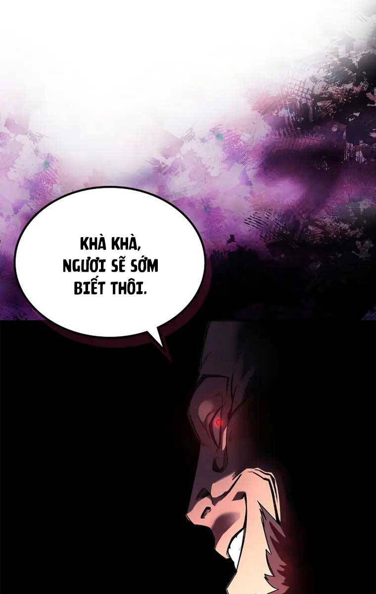 Biên Niên Sử Của Thiên Quỷ Chap 201 - Next Chap 202