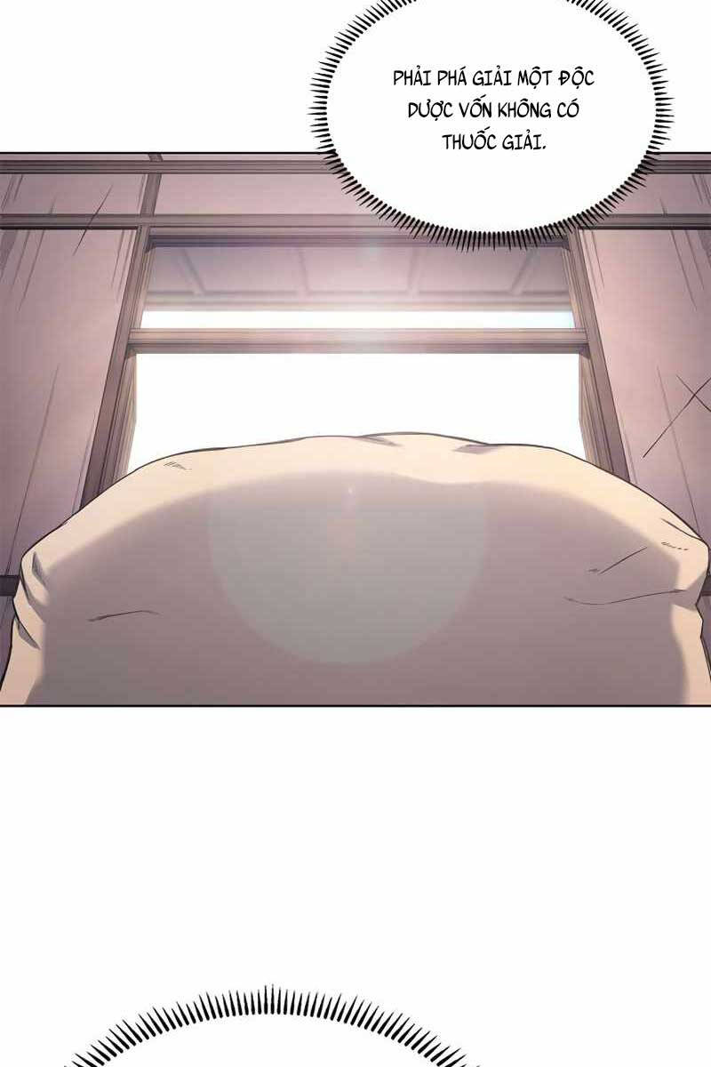 Biên Niên Sử Của Thiên Quỷ Chap 202 - Next Chap 203