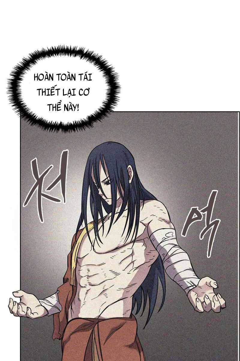 Biên Niên Sử Của Thiên Quỷ Chap 202 - Next Chap 203