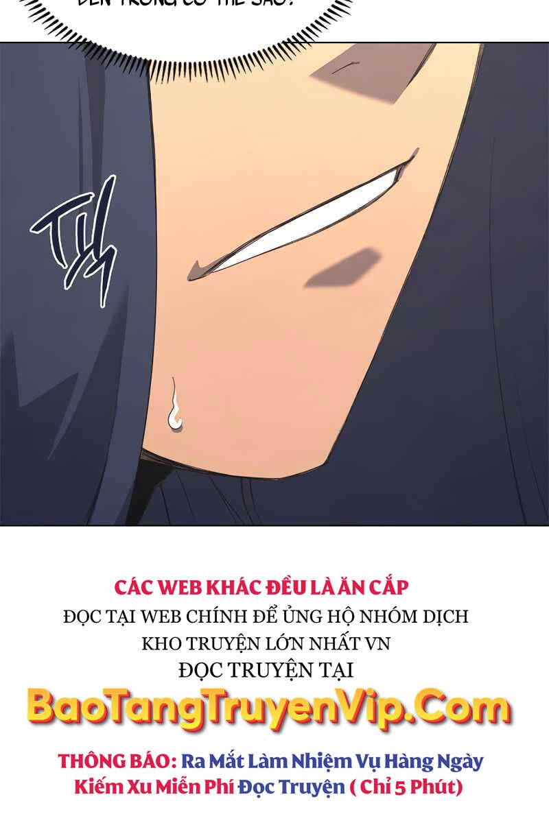Biên Niên Sử Của Thiên Quỷ Chap 202 - Next Chap 203