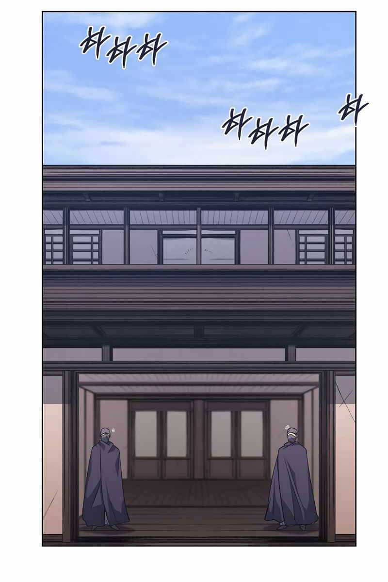Biên Niên Sử Của Thiên Quỷ Chap 202 - Next Chap 203