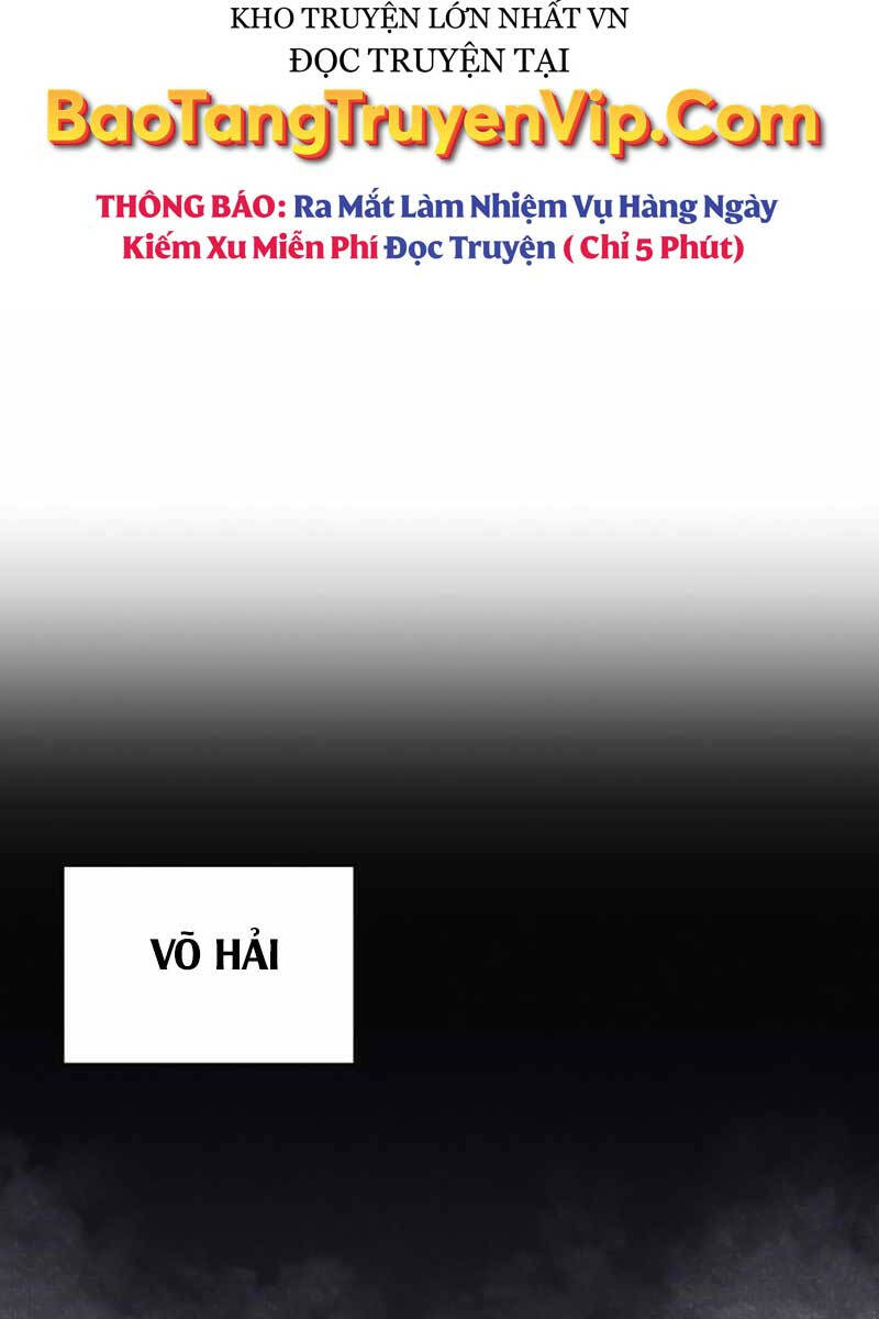 Biên Niên Sử Của Thiên Quỷ Chap 202 - Next Chap 203