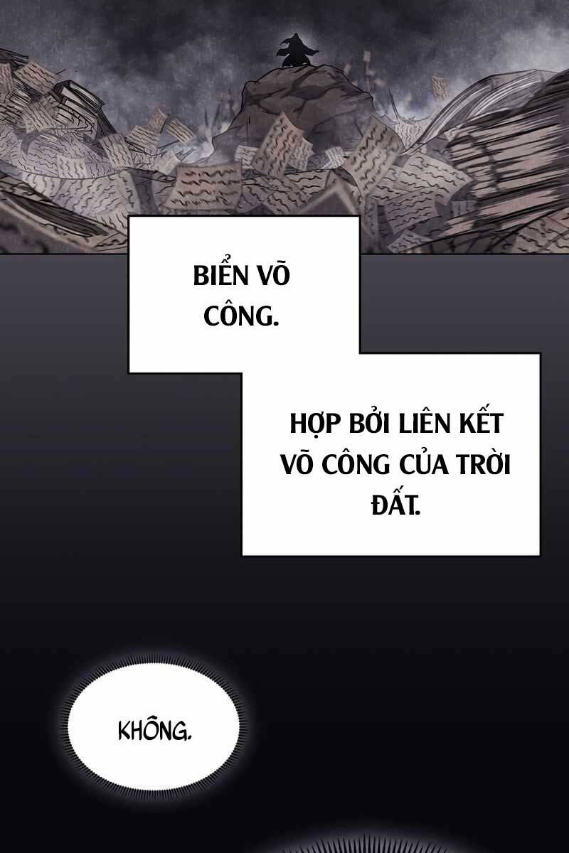 Biên Niên Sử Của Thiên Quỷ Chap 202 - Next Chap 203